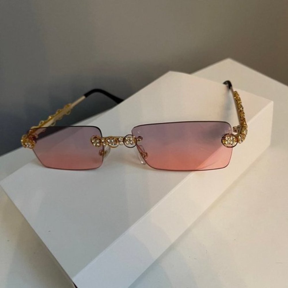 sunglasses for women